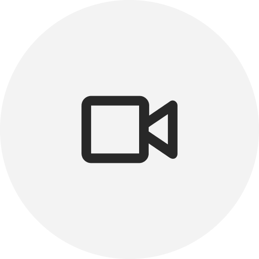 Недельное видео Тора