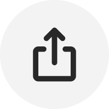 Поделиться